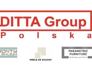 DITTA Group sprzedam markę kilka brandów, meble i fronty ze sklejki, know-how, całość