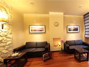 Sprzedam studio SPA