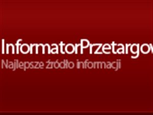 Serwis przetargowy