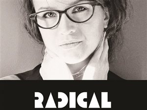 Marka opraw okularowych na sprzedaż