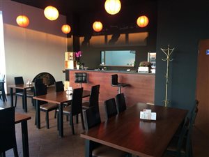 Sprzedam Restauracje w okolicach Krakowa
