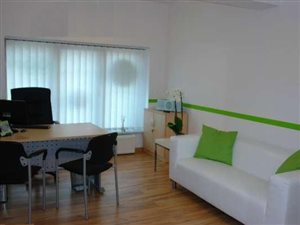 Sprzedam salon kosmetyczny w Bydgoszczy