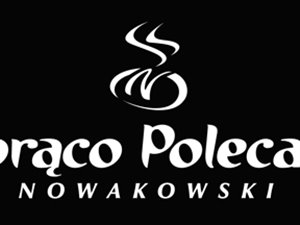 Rentowny lokal znanej sieci franczyzowej Warszawa