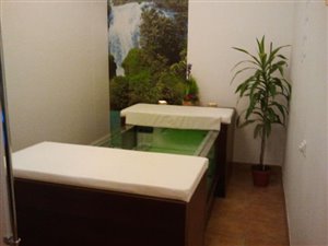Sprzedam dobrze prosperującą firmę w Opolu - brak konkurencji !!!