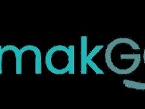 SmakGO Koszalin Gotowy Biznes