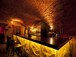 Sprzedam Przedsiębiorstwo restauracje