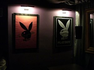 SPRZEDAM KLUB MUZYCZNY , PUB, BAR, DYSKOTEKE