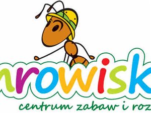 Sprzedam zadłużoną firmę - usługi dla dzieci (zabawa, opieka)
