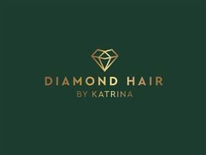 Salon Przedłużania Włosów 