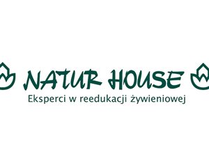 Centrum Dietetyczne Naturhouse w Jastrzębiu-Zdroju i Kędzierzynie-Koźlu