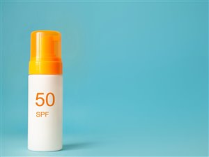 Marka beauty - kremy SPF 50 - 3 różne zapachy - centrum dystrybucyjne na całą EU
